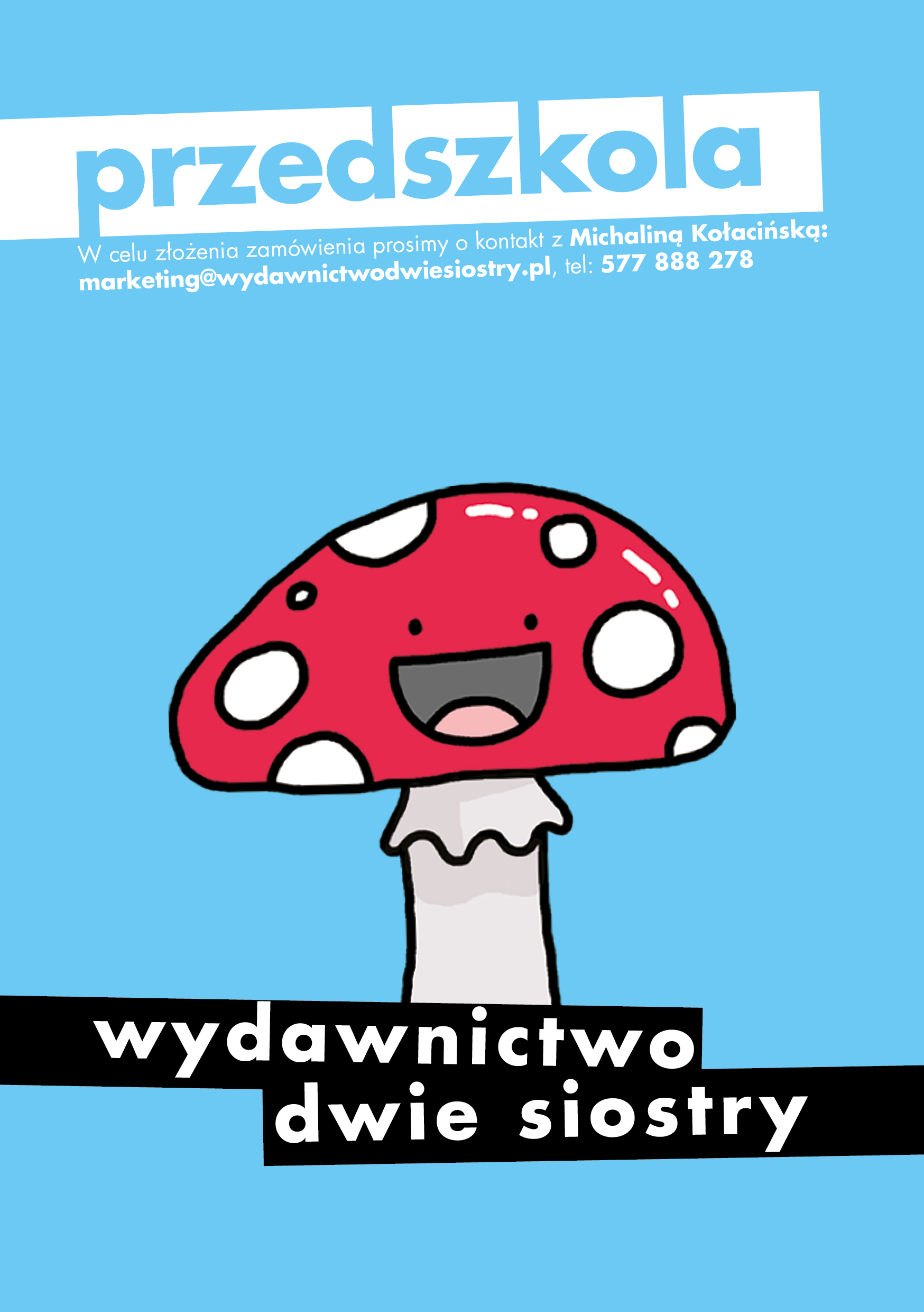 nagrodówka przedszkola nagrodówka przedszkola